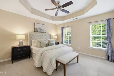 1005 Ileagnes Road, Raleigh, NC 27603 - Photo 2