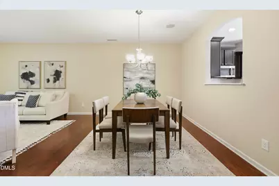 1005 Ileagnes Road, Raleigh, NC 27603 - Photo 16