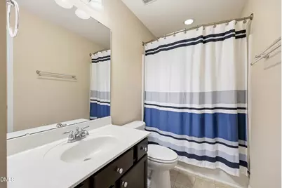 1005 Ileagnes Road, Raleigh, NC 27603 - Photo 26