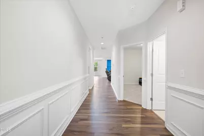 77 Carbone Lane, Clayton, NC 27527 - Photo 6