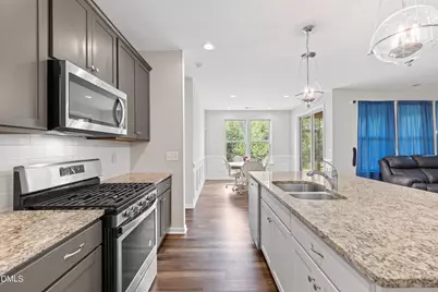 77 Carbone Lane, Clayton, NC 27527 - Photo 22