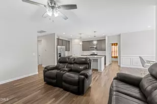 77 Carbone Ln, Clayton, NC 27527 - Photo 16