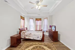 77 Carbone Ln, Clayton, NC 27527 - Photo 26