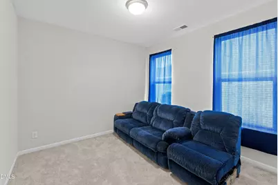77 Carbone Lane, Clayton, NC 27527 - Photo 10