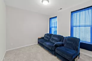 77 Carbone Ln, Clayton, NC 27527 - Photo 10