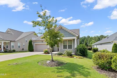 77 Carbone Lane, Clayton, NC 27527 - Photo 2