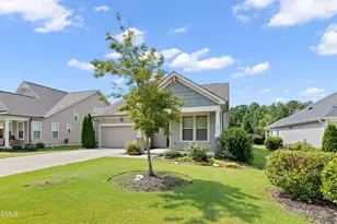 77 Carbone Ln, Clayton, NC 27527 - Photo 2