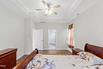 77 Carbone Lane, Clayton, NC 27527 - Photo 28