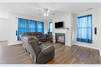 77 Carbone Lane, Clayton, NC 27527 - Photo 14