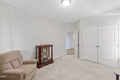 77 Carbone Lane, Clayton, NC 27527 - Photo 8