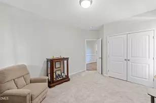 77 Carbone Ln, Clayton, NC 27527 - Photo 8