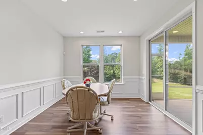 77 Carbone Lane, Clayton, NC 27527 - Photo 24