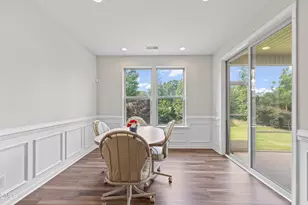 77 Carbone Ln, Clayton, NC 27527 - Photo 24