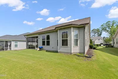 77 Carbone Lane, Clayton, NC 27527 - Photo 36