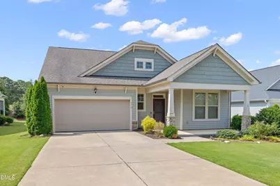77 Carbone Lane, Clayton, NC 27527 - Photo 4