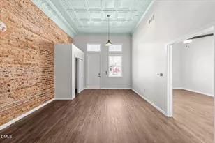 113 N Chatham Ave, Siler City, NC 27344 - Photo 14