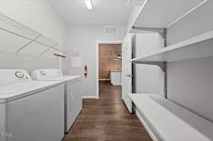 113 N Chatham Ave, Siler City, NC 27344 - Photo 18