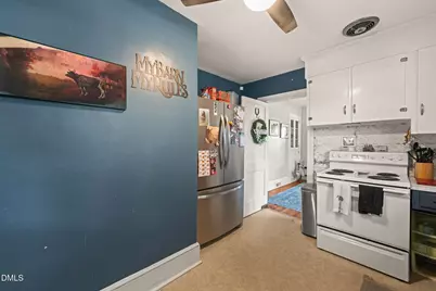 5225 Satterwhite Point Road, Henderson, NC 27537 - Photo 24
