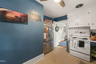 5225 Satterwhite Point Rd, Henderson, NC 27537 - Photo 24