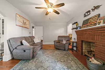 5225 Satterwhite Point Road, Henderson, NC 27537 - Photo 32