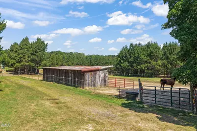 5225 Satterwhite Point Road, Henderson, NC 27537 - Photo 8