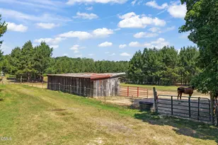 5225 Satterwhite Point Rd, Henderson, NC 27537 - Photo 8