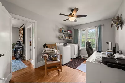 5225 Satterwhite Point Road, Henderson, NC 27537 - Photo 16