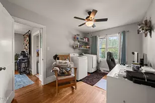 5225 Satterwhite Point Rd, Henderson, NC 27537 - Photo 16