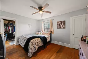 5225 Satterwhite Point Rd, Henderson, NC 27537 - Photo 22