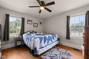 5225 Satterwhite Point Rd, Henderson, NC 27537 - Photo 20