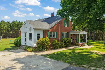 5225 Satterwhite Point Road, Henderson, NC 27537 - Photo 12