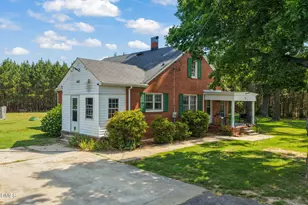 5225 Satterwhite Point Rd, Henderson, NC 27537 - Photo 12