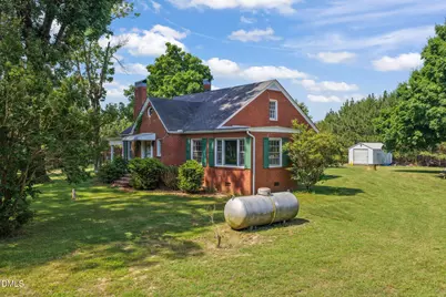 5225 Satterwhite Point Road, Henderson, NC 27537 - Photo 14