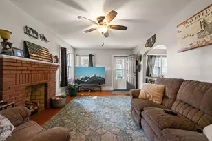 5225 Satterwhite Point Rd, Henderson, NC 27537 - Photo 30
