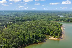 5225 Satterwhite Point Rd, Henderson, NC 27537 - Photo 6