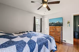 5225 Satterwhite Point Rd, Henderson, NC 27537 - Photo 18