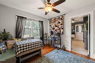 5225 Satterwhite Point Rd, Henderson, NC 27537 - Photo 28