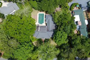 25 Magnolia Rd, Pinehurst, NC 28374 - Photo 66