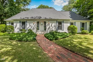 25 Magnolia Rd, Pinehurst, NC 28374 - Photo 8
