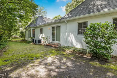 25 Magnolia Road, Pinehurst, NC 28374 - Photo 64