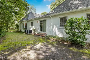25 Magnolia Rd, Pinehurst, NC 28374 - Photo 64