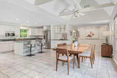 25 Magnolia Road, Pinehurst, NC 28374 - Photo 22