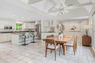 25 Magnolia Rd, Pinehurst, NC 28374 - Photo 22