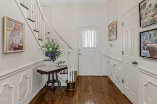 25 Magnolia Rd, Pinehurst, NC 28374 - Photo 12