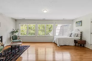 25 Magnolia Rd, Pinehurst, NC 28374 - Photo 52