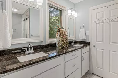 25 Magnolia Road, Pinehurst, NC 28374 - Photo 30