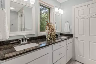 25 Magnolia Rd, Pinehurst, NC 28374 - Photo 30