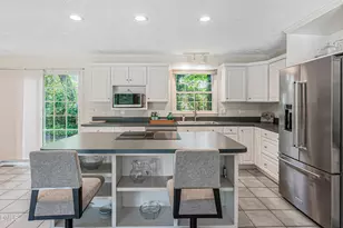 25 Magnolia Rd, Pinehurst, NC 28374 - Photo 24