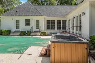 25 Magnolia Rd, Pinehurst, NC 28374 - Photo 60