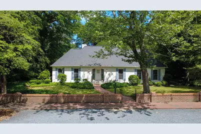 25 Magnolia Road, Pinehurst, NC 28374 - Photo 2